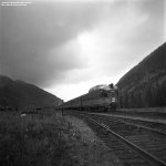 WP Dome 3-1-Lounge-Obs. 881 "Silver Crescent"